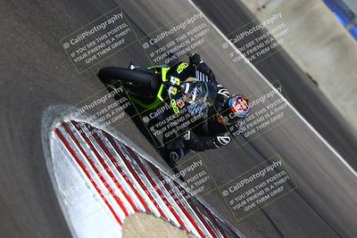 media/Aug-30-2025-TrackDaz (Sat) [[4ed96ed7f4]]/A Group/11am (Turn 5)/